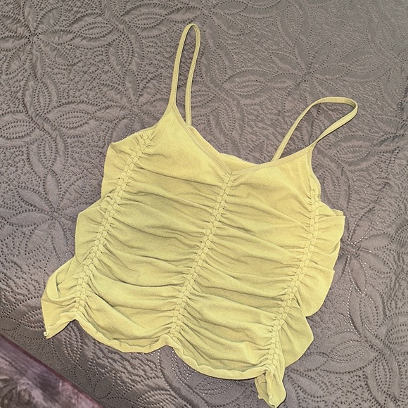 Fabletics Lounge Set - Picture 2 of 6